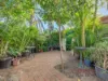 2 Kidd Court, Middle Swan, WA 6056-Image