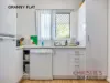 2 Kidd Court, Middle Swan, WA 6056-Image