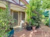 2 Kidd Court, Middle Swan, WA 6056-Image