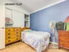 2 Kidd Court, Middle Swan, WA 6056-Image