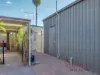 2 Kidd Court, Middle Swan, WA 6056-Image