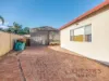 2 Kidd Court, Middle Swan, WA 6056-Image