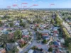 2 Kidd Court, Middle Swan, WA 6056-Image