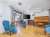 2 Kidd Court, Middle Swan, WA 6056-Image
