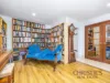 2 Kidd Court, Middle Swan, WA 6056-Image