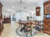 2 Kidd Court, Middle Swan, WA 6056-Image