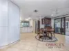 2 Kidd Court, Middle Swan, WA 6056-Image