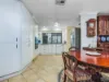 2 Kidd Court, Middle Swan, WA 6056-Image