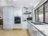 2 Kidd Court, Middle Swan, WA 6056-Image