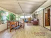 2 Kidd Court, Middle Swan, WA 6056-Image