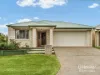 2 Kidston Court, North Lakes, Qld 4509