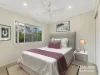 2 Kidston Court, North Lakes, Qld 4509-Image