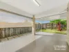 2 Kidston Court, North Lakes, Qld 4509-Image