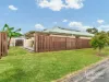 2 Kidston Court, North Lakes, Qld 4509-Image