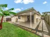 2 Kidston Court, North Lakes, Qld 4509-Image
