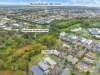 2 Kidston Court, North Lakes, Qld 4509-Image