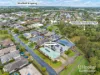 2 Kidston Court, North Lakes, Qld 4509-Image