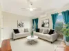 2 Kidston Court, North Lakes, Qld 4509-Image