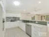 2 Kidston Court, North Lakes, Qld 4509-Image