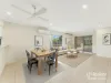 2 Kidston Court, North Lakes, Qld 4509-Image