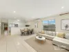 2 Kidston Court, North Lakes, Qld 4509-Image