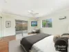 2 Kidston Court, North Lakes, Qld 4509-Image