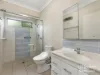 2 Kidston Court, North Lakes, Qld 4509-Image