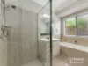 2 Kidston Court, North Lakes, Qld 4509-Image