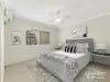 2 Kidston Court, North Lakes, Qld 4509-Image