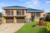 2 Kiev Street, Merrylands, NSW 2160