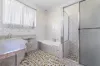 2 Kiev Street, Merrylands, NSW 2160-Image