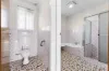 2 Kiev Street, Merrylands, NSW 2160-Image