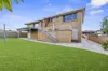 2 Kiev Street, Merrylands, NSW 2160-Image