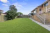 2 Kiev Street, Merrylands, NSW 2160-Image
