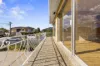 2 Kiev Street, Merrylands, NSW 2160-Image