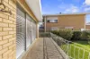 2 Kiev Street, Merrylands, NSW 2160-Image