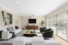 2 Kiev Street, Merrylands, NSW 2160-Image
