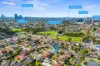 2 Kiev Street, Merrylands, NSW 2160-Image