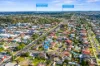2 Kiev Street, Merrylands, NSW 2160-Image