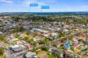 2 Kiev Street, Merrylands, NSW 2160-Image