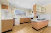 2 Kiev Street, Merrylands, NSW 2160-Image