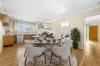 2 Kiev Street, Merrylands, NSW 2160-Image