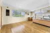 2 Kiev Street, Merrylands, NSW 2160-Image