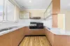 2 Kiev Street, Merrylands, NSW 2160-Image