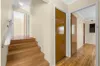 2 Kiev Street, Merrylands, NSW 2160-Image