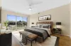 2 Kiev Street, Merrylands, NSW 2160-Image