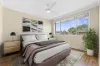 2 Kiev Street, Merrylands, NSW 2160-Image