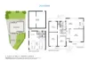 2 Kiev Street, Merrylands, NSW 2160-Floorplan
