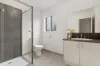 2 Kilburn Grove, Derrimut, Vic 3026-Image