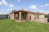 2 Kilburn Grove, Derrimut, Vic 3026-Image